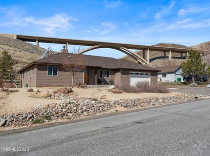 20 Connie Way, Reno, NV 89521 Photo
