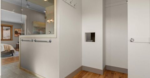 20 Connie Way, Reno, NV 89521 Photo