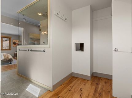 20 Connie Way, Reno, NV 89521 Photo