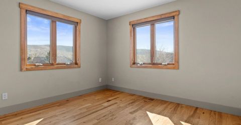 20 Connie Way, Reno, NV 89521 Photo