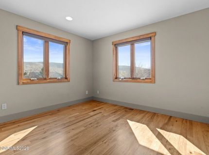 20 Connie Way, Reno, NV 89521 Photo