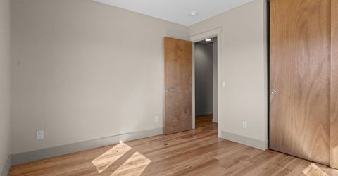 20 Connie Way, Reno, NV 89521 Photo