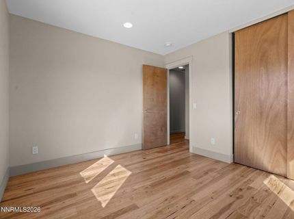 20 Connie Way, Reno, NV 89521 Photo