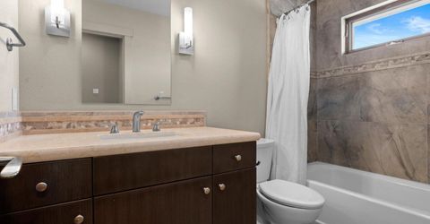 20 Connie Way, Reno, NV 89521 Photo