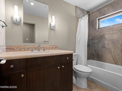 20 Connie Way, Reno, NV 89521 Photo