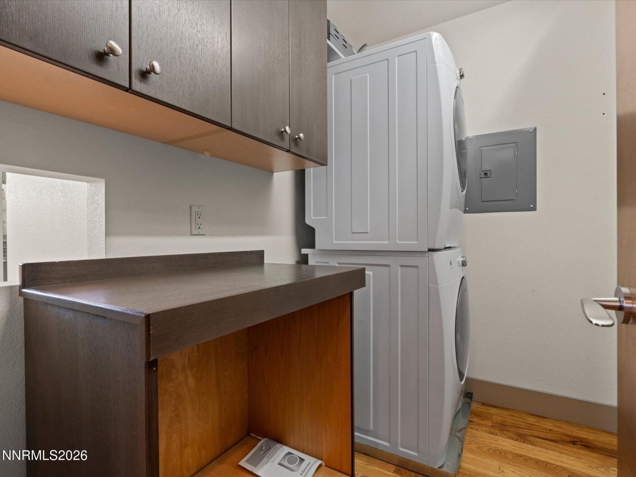 20 Connie Way, Reno, NV 89521 Photo