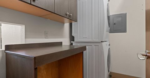 20 Connie Way, Reno, NV 89521 Photo