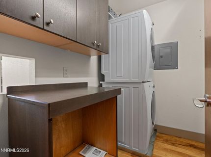 20 Connie Way, Reno, NV 89521 Photo