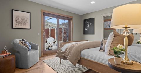 20 Connie Way, Reno, NV 89521 Photo