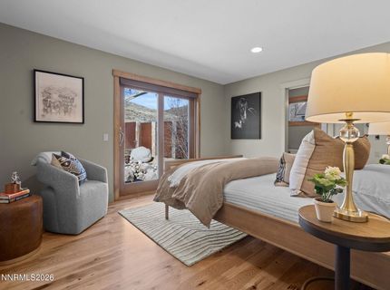 20 Connie Way, Reno, NV 89521 Photo