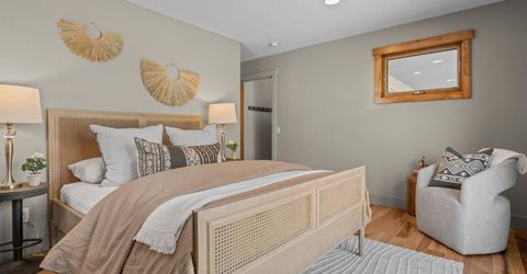 20 Connie Way, Reno, NV 89521 Photo