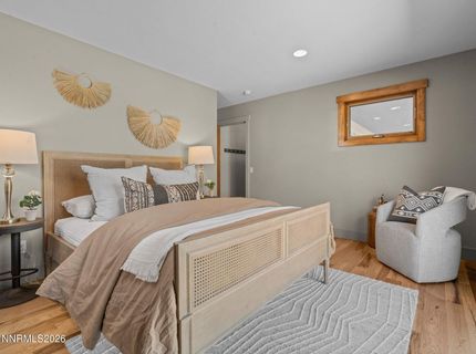 20 Connie Way, Reno, NV 89521 Photo