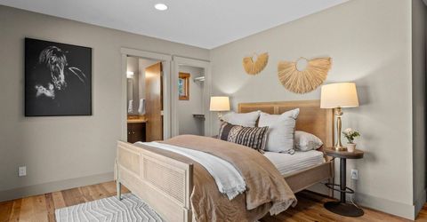 20 Connie Way, Reno, NV 89521 Photo