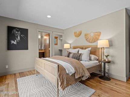 20 Connie Way, Reno, NV 89521 Photo