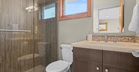 20 Connie Way, Reno, NV 89521 Photo