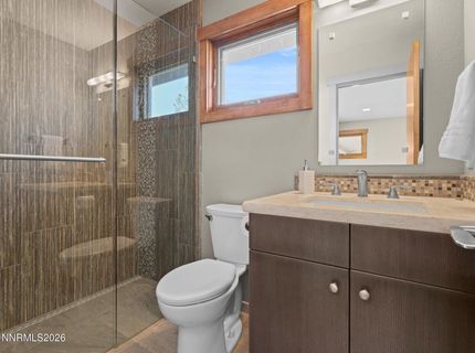 20 Connie Way, Reno, NV 89521 Photo