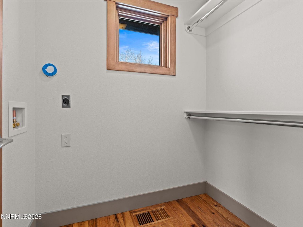 20 Connie Way, Reno, NV 89521 Photo