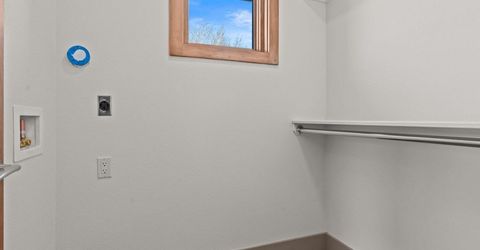 20 Connie Way, Reno, NV 89521 Photo