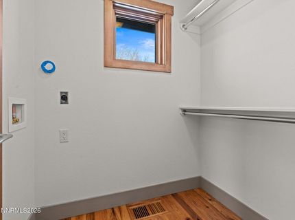 20 Connie Way, Reno, NV 89521 Photo