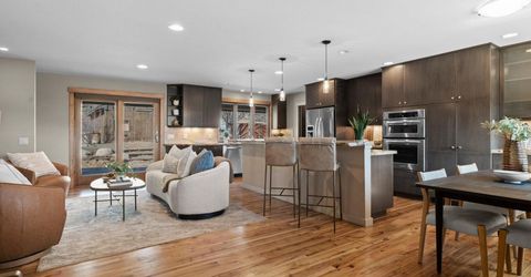 20 Connie Way, Reno, NV 89521 Photo