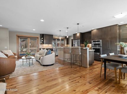 20 Connie Way, Reno, NV 89521 Photo