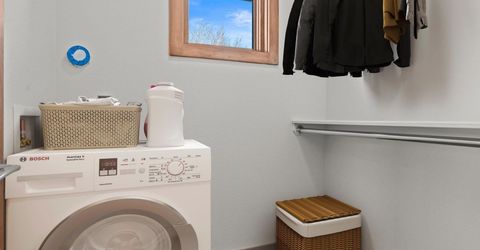 20 Connie Way, Reno, NV 89521 Photo