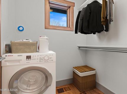 20 Connie Way, Reno, NV 89521 Photo