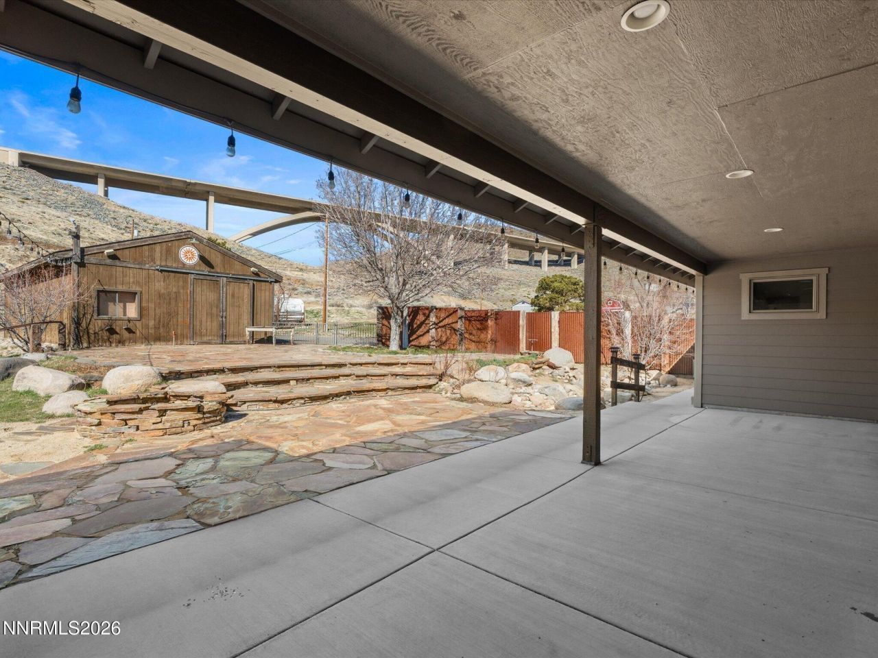 20 Connie Way, Reno, NV 89521 Photo