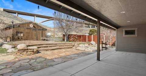 20 Connie Way, Reno, NV 89521 Photo