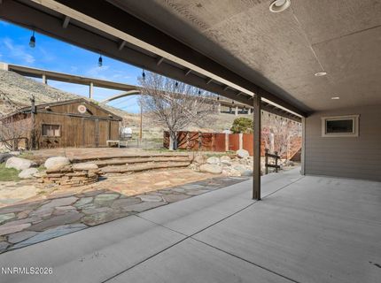 20 Connie Way, Reno, NV 89521 Photo