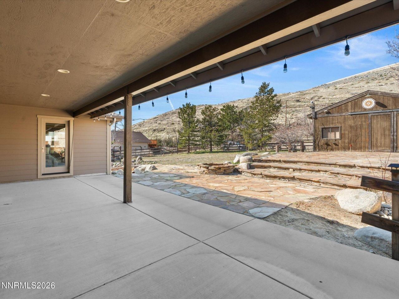 20 Connie Way, Reno, NV 89521 Photo