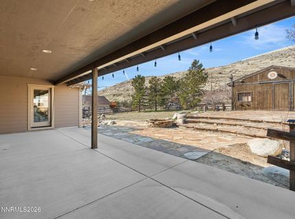 20 Connie Way, Reno, NV 89521 Photo