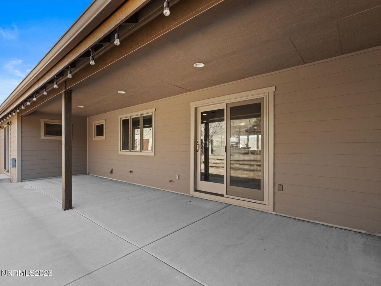 20 Connie Way, Reno, NV 89521 Photo