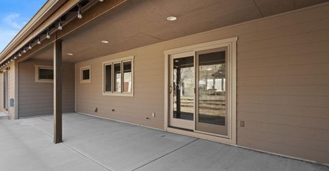 20 Connie Way, Reno, NV 89521 Photo