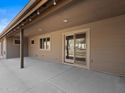 20 Connie Way, Reno, NV 89521 Photo