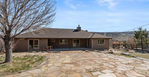 20 Connie Way, Reno, NV 89521 Photo