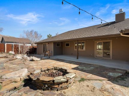 20 Connie Way, Reno, NV 89521 Photo