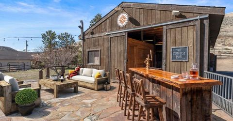 20 Connie Way, Reno, NV 89521 Photo