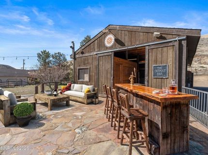 20 Connie Way, Reno, NV 89521 Photo