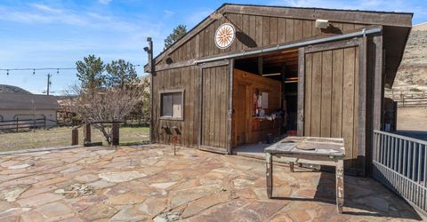 20 Connie Way, Reno, NV 89521 Photo