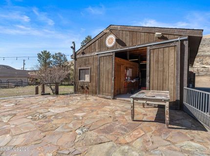 20 Connie Way, Reno, NV 89521 Photo