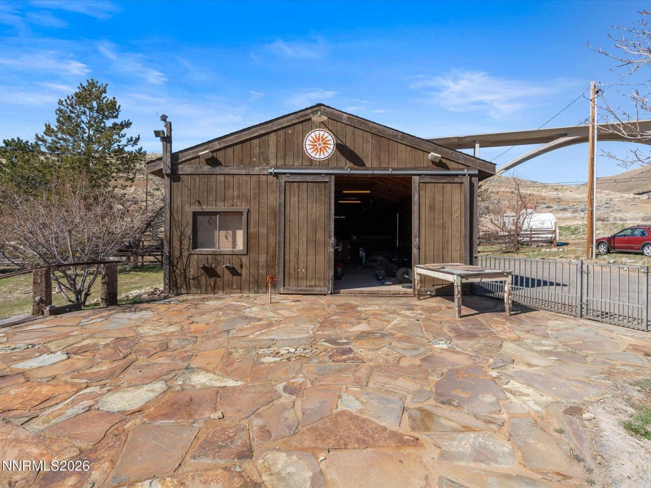 20 Connie Way, Reno, NV 89521 Photo