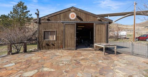 20 Connie Way, Reno, NV 89521 Photo