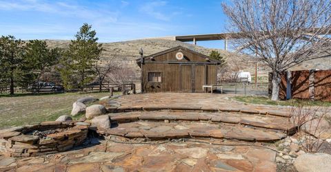 20 Connie Way, Reno, NV 89521 Photo