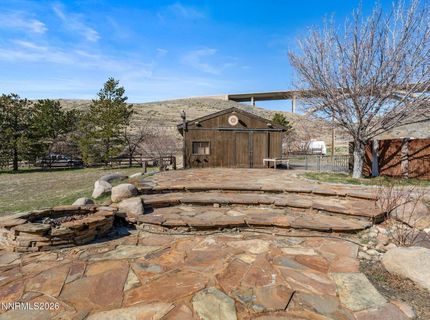 20 Connie Way, Reno, NV 89521 Photo