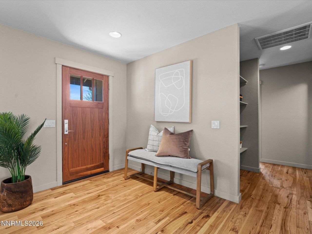 20 Connie Way, Reno, NV 89521 Photo