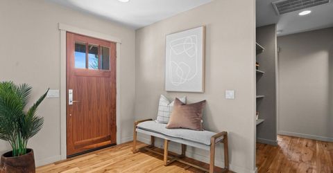 20 Connie Way, Reno, NV 89521 Photo