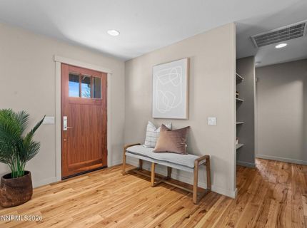 20 Connie Way, Reno, NV 89521 Photo