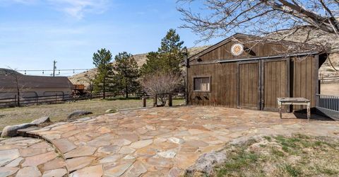 20 Connie Way, Reno, NV 89521 Photo