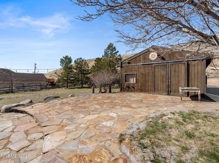 20 Connie Way, Reno, NV 89521 Photo